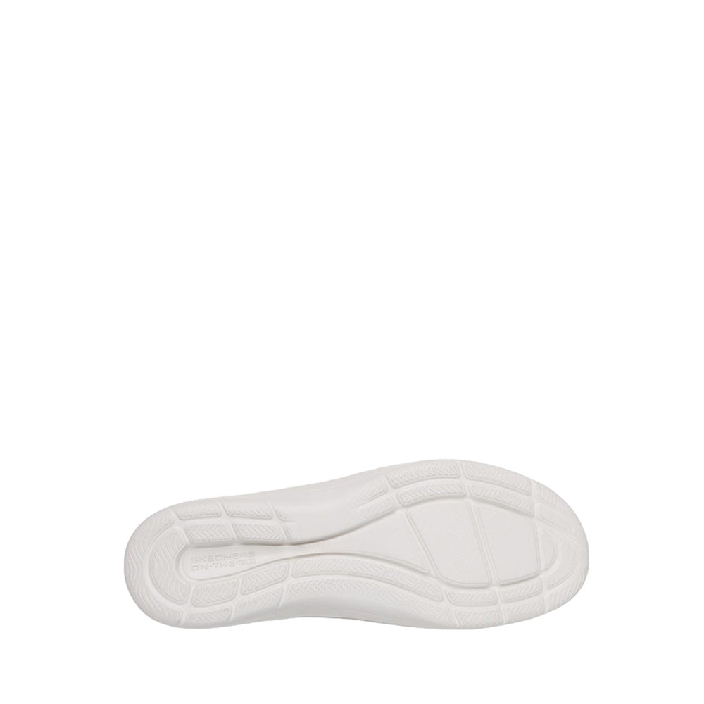 Skechers Slip-Ins On-The-Go Flex Radiant Women's Lifestyle Shoes - Taupe