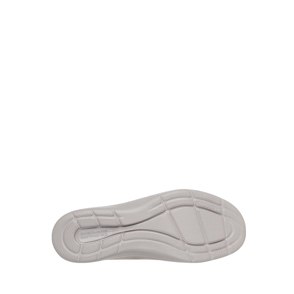 Skechers Slip-Ins On-The-Go Flex Radiant Women's Lifestyle Shoes - Taupe