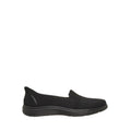 Skechers On-The-Go Flex Radiant Women's Lifestyle Shoes - Black