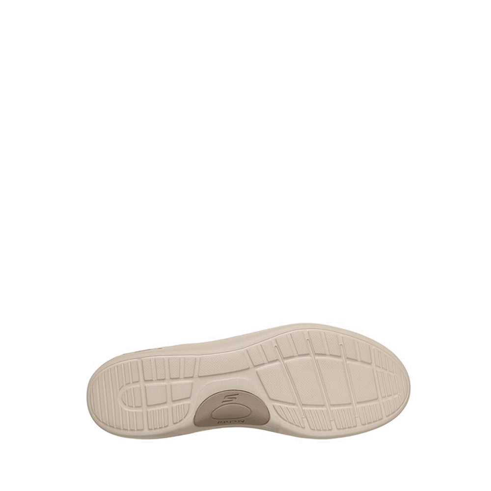 Skechers Slip-Ins Arch Fit Inspire Women's Lifestyle Shoes - Taupe