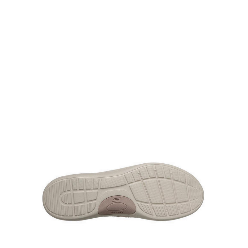 Skechers Arch Fit Inspire Women's Lifestyle Shoes - Taupe