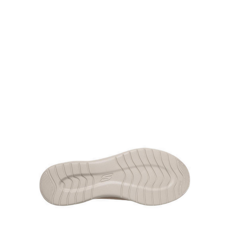 Skechers Flex Adapt Women's Sandal - Taupe