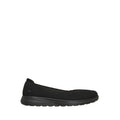 Skechers Arch Fit N-Joy Lite Women's Lifestyle Shoes - Black