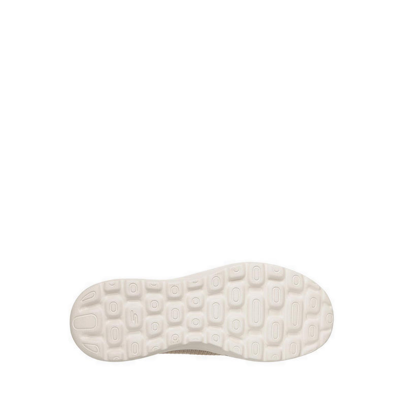 Skechers Arch Fit N-Joy Lite Women's Lifestyle Shoes - Taupe