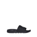 Skechers Hyper Slide Women's Sandal - Black