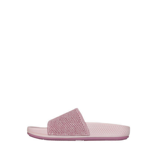 Skechers Arch Fit Hyper Slide Women's - Mauve