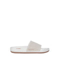 Skechers Arch Fit Hyper Slide Women's - Natural
