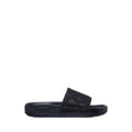Skechers Arch Fit Hyper Slide Women's Sandal - Black