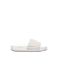 Skechers Arch Fit Hyper Slide Women's Sandal - Natural