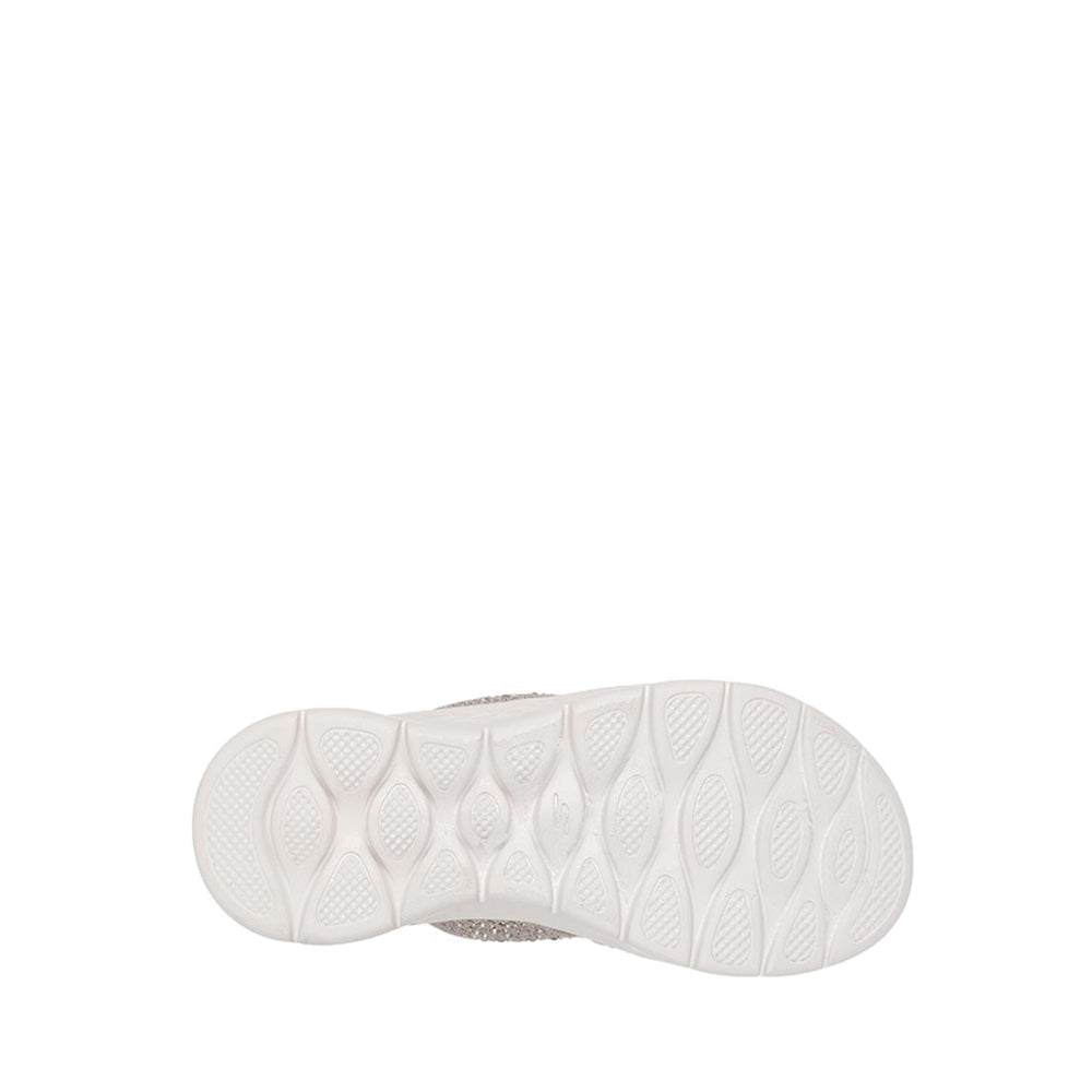 0888-SKE141446TPE-5