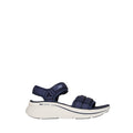 Skechers Max Cushioning Elite 2.0 Sandal Women's Sandal - Navy