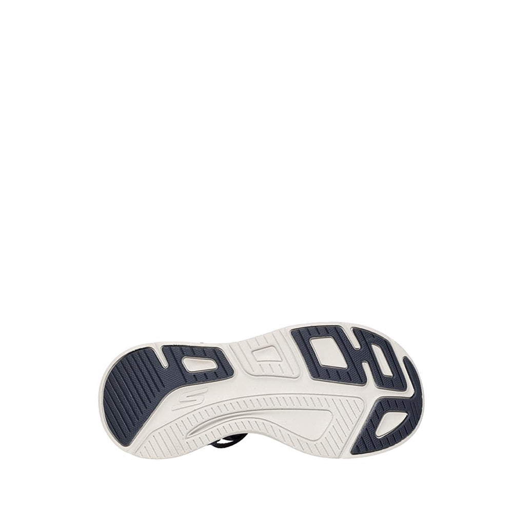 Skechers Max Cushioning Elite 2.0 Sandal Women's Sandal - Navy