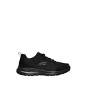 Skechers Bountiful Women's Training Shoes - Black