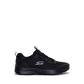 Skechers Dynamight 2.0 Women's Sneaker - Black
