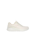 Skechers Skech-Lite Pro Women's Sneakers - Natural