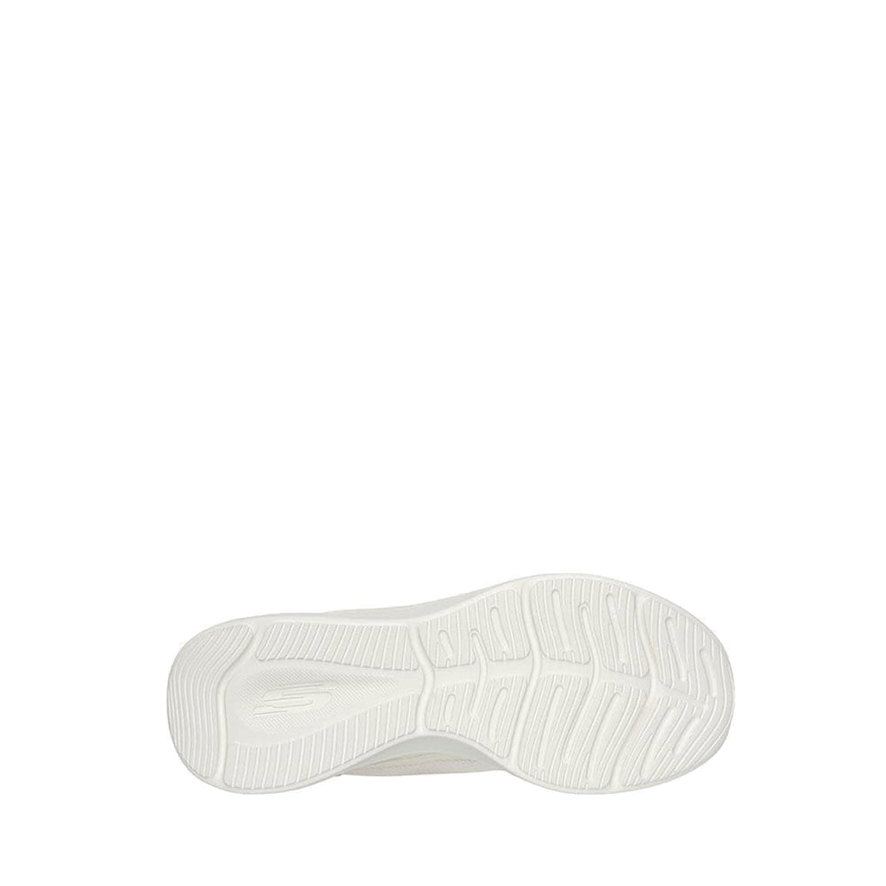 Skechers Skech-Lite Pro Women's Sneakers - Natural