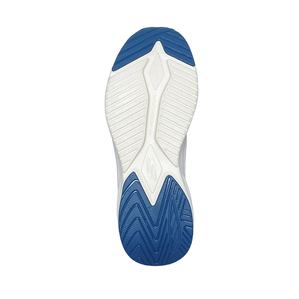 Skechers Skech-Air Meta Women's Sneaker - Natural