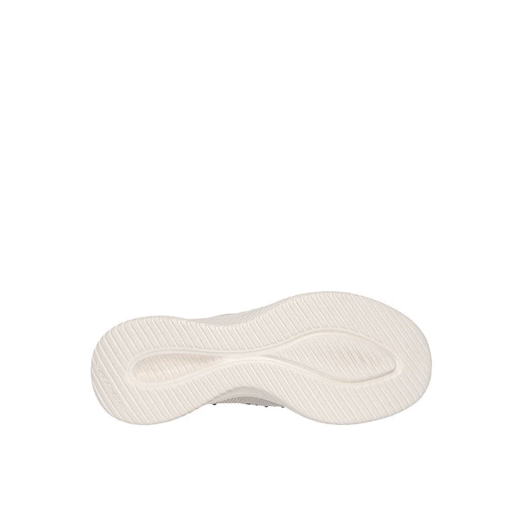 Skechers Slip-Ins Ultra Flex 3.0 Women's Sneaker - Taupe