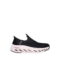 0888-SKE150190BLK-1