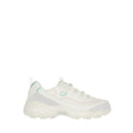 Skechers D'Lites Women's Training Shoes - Natural