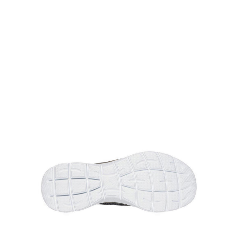 Skechers Slip-Ins Summits Women's Training Shoes - Black