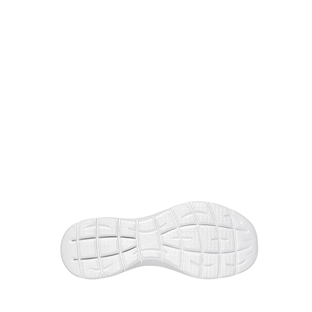Skechers Slip-Ins Summits Women's Training Shoes - Mauve