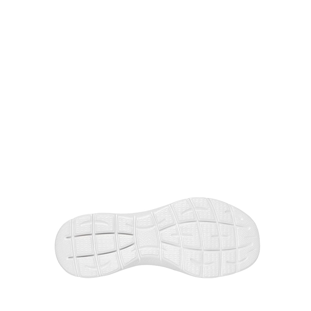 Skechers Slip-Ins Summits Women's Training Shoes - Black