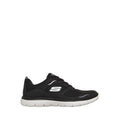 Skechers Summits Women's Training Shoes - Black