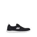 0888-SKE150292BLK-1