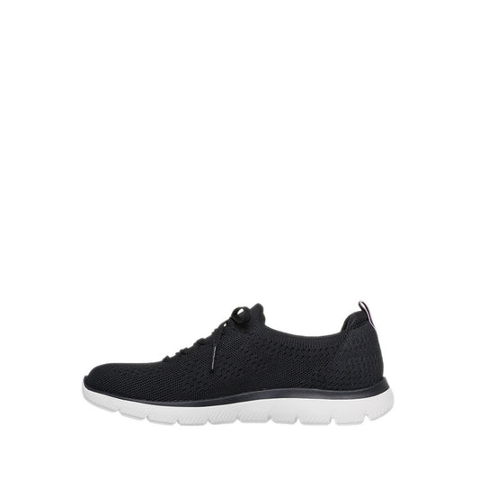 0888-SKE150292BLK-2
