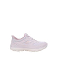 Skechers Summits Women's Training Shoes - Lavender