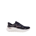 Skechers Arch Fit 2.0 Women's Training Shoes - Black