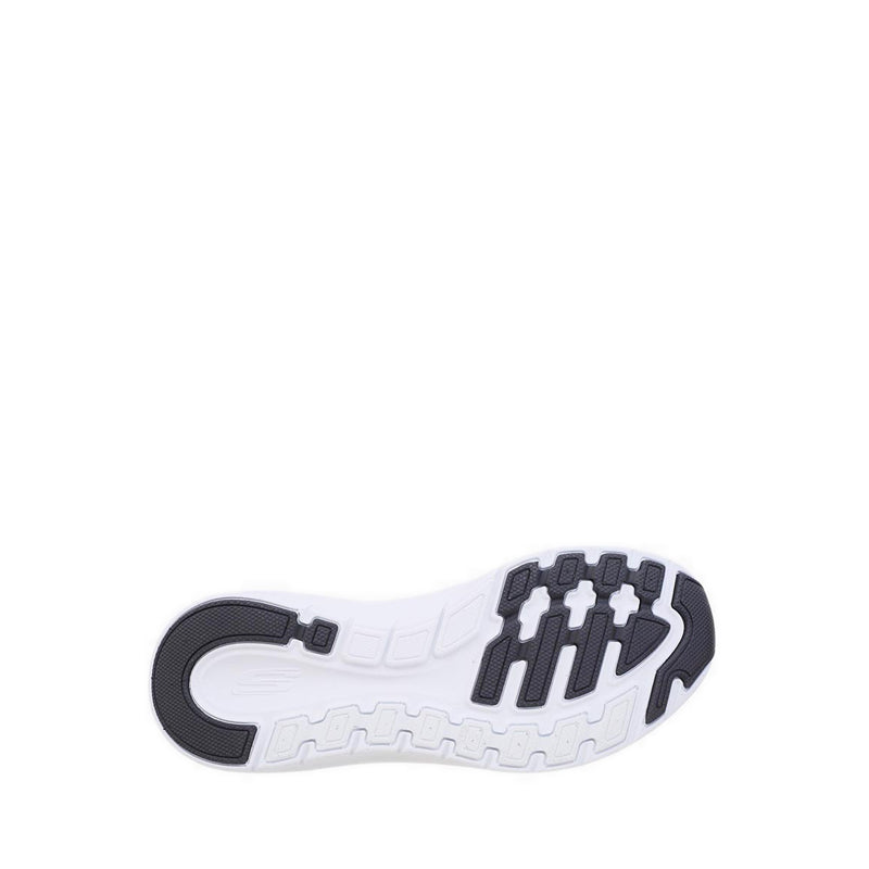 Skechers Slip-Ins Arch Fit 2.0 Women's Training Shoes - Black