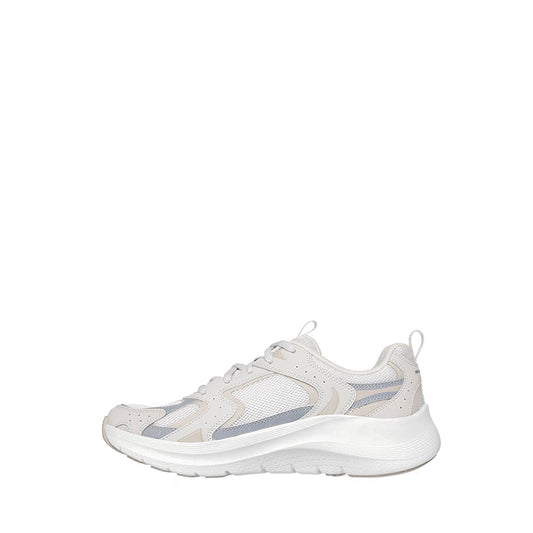 Skechers Arch Fit 2.0 Women's Training Shoes - Natural