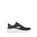 Skechers Slip-Ins Arch Fit 2.0 Women's Training Shoes - Black