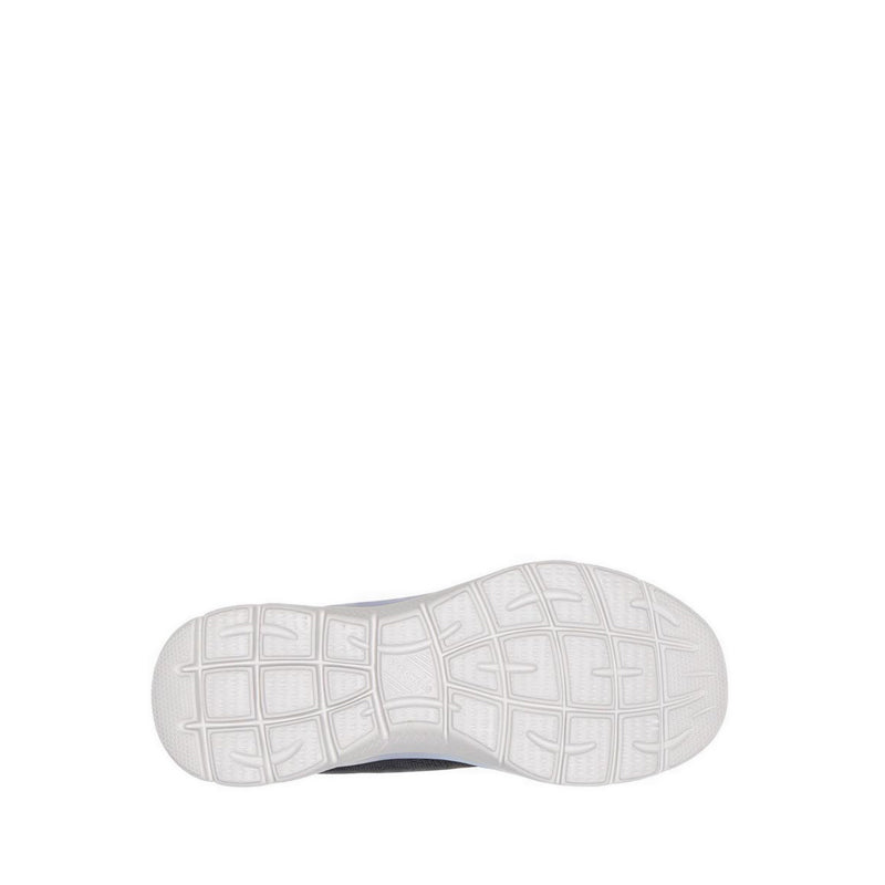 Skechers Slip-Ins Summits Women's Sneaker - Black