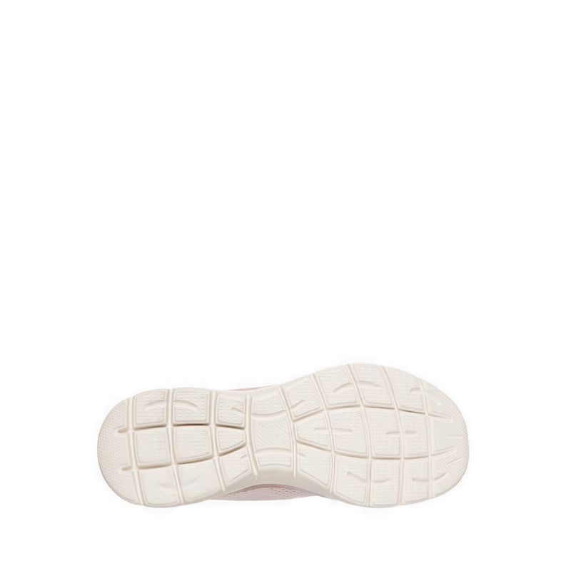 Skechers Slip-Ins Summits Women's Sneaker - Mauve