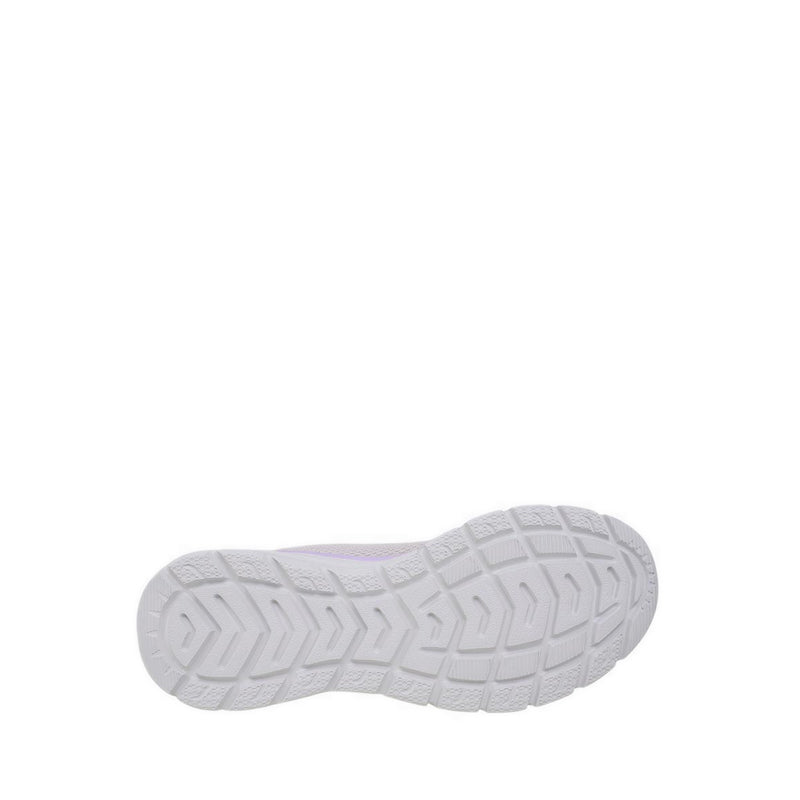 Skechers Slip-Ins Fashion Fit 2.0 Women's Training Shoes - Grey