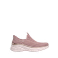 0888-SKE150381MVE-1