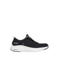 Skechers Contour Foam Women's Training Shoes - Black