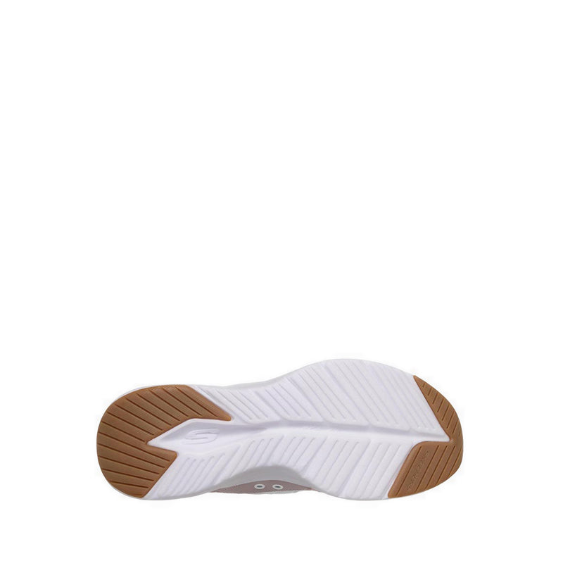 Skechers Slip-Ins Contour Foam Women's Training Shoes - Lavender