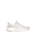 Skechers Slip-Ins Contour Foam Women's Shoes - Natural
