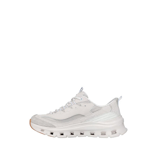 Skechers Slip-Ins Glide-Step Pro Women's Training Shoes - Natural