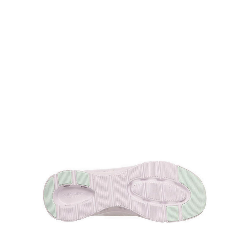 Skechers Glide-Step Pro Women's Training Shoes - Lavender