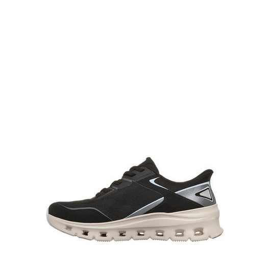 Skechers Slip-Ins Glide-Step Pro Women's Training Shoes - Black