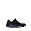 Skechers Ultra Flex 3.0 Women's Training Shoes - Black
