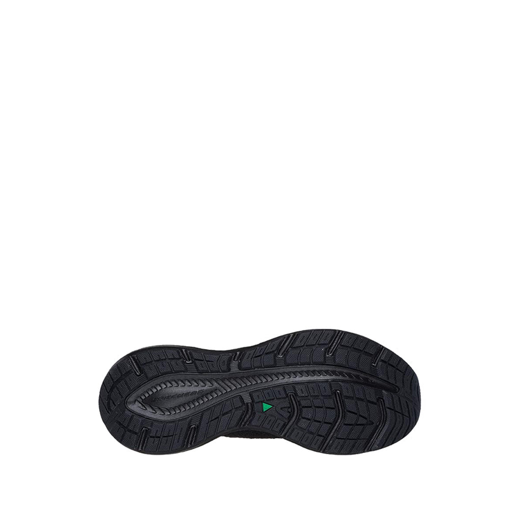 Skechers Slip-Ins Edgeride Women's Training Shoes - Black