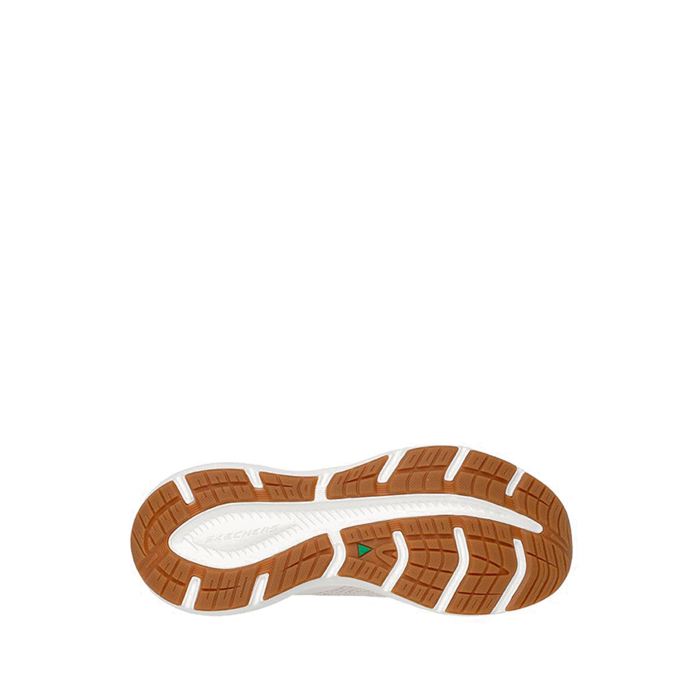 Skechers Edgeride Women's Training Shoes - Natural