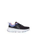 Skechers Edgeride Women's Training Shoes - Black