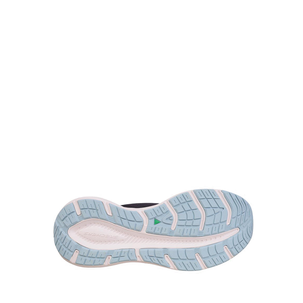 SkechersSlip-Ins Edgeride Women's Training Shoes - Black